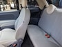 Fiat 500 1.2 Lounge *AUT | Pano | Airco | Goed onderhouden | 16" Lichtmetaal | Centrale Deurvergrendeling | Elek. Ramen*