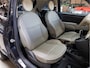 Fiat 500 1.2 Lounge *AUT | Pano | Airco | Goed onderhouden | 16" Lichtmetaal | Centrale Deurvergrendeling | Elek. Ramen*