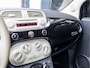 Fiat 500 1.2 Lounge *AUT | Pano | Airco | Goed onderhouden | 16" Lichtmetaal | Centrale Deurvergrendeling | Elek. Ramen*