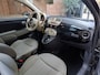 Fiat 500 1.2 Lounge *AUT | Pano | Airco | Goed onderhouden | 16" Lichtmetaal | Centrale Deurvergrendeling | Elek. Ramen*