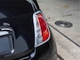 Fiat 500 1.2 Lounge *AUT | Pano | Airco | Goed onderhouden | 16" Lichtmetaal | Centrale Deurvergrendeling | Elek. Ramen*