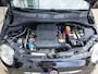 Fiat 500 1.2 Lounge *AUT | Pano | Airco | Goed onderhouden | 16" Lichtmetaal | Centrale Deurvergrendeling | Elek. Ramen*