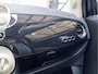Fiat 500 1.2 Lounge *AUT | Pano | Airco | Goed onderhouden | 16" Lichtmetaal | Centrale Deurvergrendeling | Elek. Ramen*