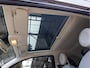Fiat 500 1.2 Lounge *AUT | Pano | Airco | Goed onderhouden | 16" Lichtmetaal | Centrale Deurvergrendeling | Elek. Ramen*