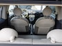 Fiat 500 1.2 Lounge *AUT | Pano | Airco | Goed onderhouden | 16" Lichtmetaal | Centrale Deurvergrendeling | Elek. Ramen*