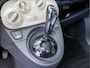 Fiat 500 1.2 Lounge *AUT | Pano | Airco | Goed onderhouden | 16" Lichtmetaal | Centrale Deurvergrendeling | Elek. Ramen*