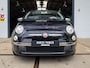 Fiat 500 1.2 Lounge *AUT | Pano | Airco | Goed onderhouden | 16" Lichtmetaal | Centrale Deurvergrendeling | Elek. Ramen*