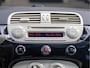 Fiat 500 1.2 Lounge *AUT | Pano | Airco | Goed onderhouden | 16" Lichtmetaal | Centrale Deurvergrendeling | Elek. Ramen*