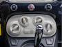Fiat 500 1.2 Lounge *AUT | Pano | Airco | Goed onderhouden | 16" Lichtmetaal | Centrale Deurvergrendeling | Elek. Ramen*
