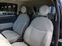 Fiat 500 1.2 Lounge *AUT | Pano | Airco | Goed onderhouden | 16" Lichtmetaal | Centrale Deurvergrendeling | Elek. Ramen*