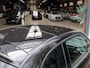 Fiat 500 1.2 Lounge *AUT | Pano | Airco | Goed onderhouden | 16" Lichtmetaal | Centrale Deurvergrendeling | Elek. Ramen*