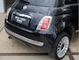 Fiat 500 1.2 Lounge *AUT | Pano | Airco | Goed onderhouden | 16" Lichtmetaal | Centrale Deurvergrendeling | Elek. Ramen*