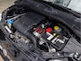 Fiat 500 1.2 Lounge *AUT | Pano | Airco | Goed onderhouden | 16" Lichtmetaal | Centrale Deurvergrendeling | Elek. Ramen*