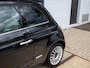 Fiat 500 1.2 Lounge *AUT | Pano | Airco | Goed onderhouden | 16" Lichtmetaal | Centrale Deurvergrendeling | Elek. Ramen*