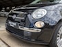 Fiat 500 1.2 Lounge *AUT | Pano | Airco | Goed onderhouden | 16" Lichtmetaal | Centrale Deurvergrendeling | Elek. Ramen*