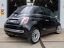 Fiat 500 1.2 Lounge *AUT | Pano | Airco | Goed onderhouden | 16" Lichtmetaal | Centrale Deurvergrendeling | Elek. Ramen*