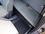 Fiat 500 1.2 Lounge *AUT | Pano | Airco | Goed onderhouden | 16" Lichtmetaal | Centrale Deurvergrendeling | Elek. Ramen*