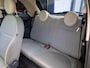 Fiat 500 1.2 Lounge *AUT | Pano | Airco | Goed onderhouden | 16" Lichtmetaal | Centrale Deurvergrendeling | Elek. Ramen*