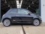 Fiat 500 1.2 Lounge *AUT | Pano | Airco | Goed onderhouden | 16" Lichtmetaal | Centrale Deurvergrendeling | Elek. Ramen*