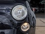 Fiat 500 1.2 Lounge *AUT | Pano | Airco | Goed onderhouden | 16" Lichtmetaal | Centrale Deurvergrendeling | Elek. Ramen*