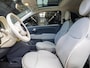 Fiat 500 1.2 Lounge *AUT | Pano | Airco | Goed onderhouden | 16" Lichtmetaal | Centrale Deurvergrendeling | Elek. Ramen*