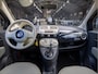 Fiat 500 1.2 Lounge *AUT | Pano | Airco | Goed onderhouden | 16" Lichtmetaal | Centrale Deurvergrendeling | Elek. Ramen*