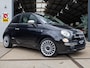 Fiat 500 1.2 Lounge *AUT | Pano | Airco | Goed onderhouden | 16" Lichtmetaal | Centrale Deurvergrendeling | Elek. Ramen*