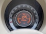 Fiat 500 1.2 Lounge *AUT | Pano | Airco | Goed onderhouden | 16" Lichtmetaal | Centrale Deurvergrendeling | Elek. Ramen*