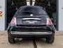 Fiat 500 1.2 Lounge *AUT | Pano | Airco | Goed onderhouden | 16" Lichtmetaal | Centrale Deurvergrendeling | Elek. Ramen*