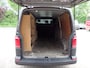 Volkswagen Transporter 2.0 TDI L2H Trendline AUTOMAAT 150 PK AIRCO NAVI CRUISE PDC