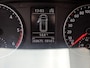 Volkswagen Transporter 2.0 TDI L2H Trendline AUTOMAAT 150 PK AIRCO NAVI CRUISE PDC