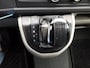 Volkswagen Transporter 2.0 TDI L2H Trendline AUTOMAAT 150 PK AIRCO NAVI CRUISE PDC