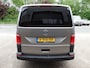 Volkswagen Transporter 2.0 TDI L2H Trendline AUTOMAAT 150 PK AIRCO NAVI CRUISE PDC