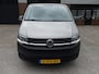 Volkswagen Transporter 2.0 TDI L2H Trendline AUTOMAAT 150 PK AIRCO NAVI CRUISE PDC
