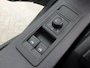 Volkswagen Transporter 2.0 TDI L2H Trendline AUTOMAAT 150 PK AIRCO NAVI CRUISE PDC