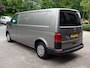 Volkswagen Transporter 2.0 TDI L2H Trendline AUTOMAAT 150 PK AIRCO NAVI CRUISE PDC