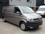 Volkswagen Transporter 2.0 TDI L2H Trendline AUTOMAAT 150 PK AIRCO NAVI CRUISE PDC