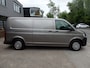 Volkswagen Transporter 2.0 TDI L2H Trendline AUTOMAAT 150 PK AIRCO NAVI CRUISE PDC