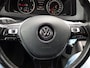 Volkswagen Transporter 2.0 TDI L2H Trendline AUTOMAAT 150 PK AIRCO NAVI CRUISE PDC