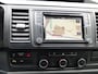 Volkswagen Transporter 2.0 TDI L2H Trendline AUTOMAAT 150 PK AIRCO NAVI CRUISE PDC