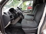 Volkswagen Transporter 2.0 TDI L2H Trendline AUTOMAAT 150 PK AIRCO NAVI CRUISE PDC