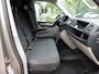 Volkswagen Transporter 2.0 TDI L2H Trendline AUTOMAAT 150 PK AIRCO NAVI CRUISE PDC