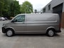 Volkswagen Transporter 2.0 TDI L2H Trendline AUTOMAAT 150 PK AIRCO NAVI CRUISE PDC