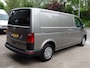 Volkswagen Transporter 2.0 TDI L2H Trendline AUTOMAAT 150 PK AIRCO NAVI CRUISE PDC