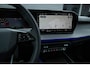 Audi Q3 Sportback 1.5 200kW e-hybrid S edition Zeer Compleet 5 jaar garantie !