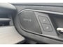 Audi Q3 Sportback 1.5 200kW e-hybrid S edition Zeer Compleet 5 jaar garantie !