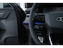 Audi Q3 Sportback 1.5 200kW e-hybrid S edition Zeer Compleet 5 jaar garantie !