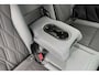 Audi Q3 Sportback 1.5 200kW e-hybrid S edition Zeer Compleet 5 jaar garantie !