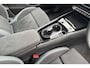Audi Q3 Sportback 1.5 200kW e-hybrid S edition Zeer Compleet 5 jaar garantie !