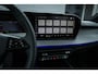Audi Q3 Sportback 1.5 200kW e-hybrid S edition Zeer Compleet 5 jaar garantie !